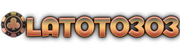 latoto303